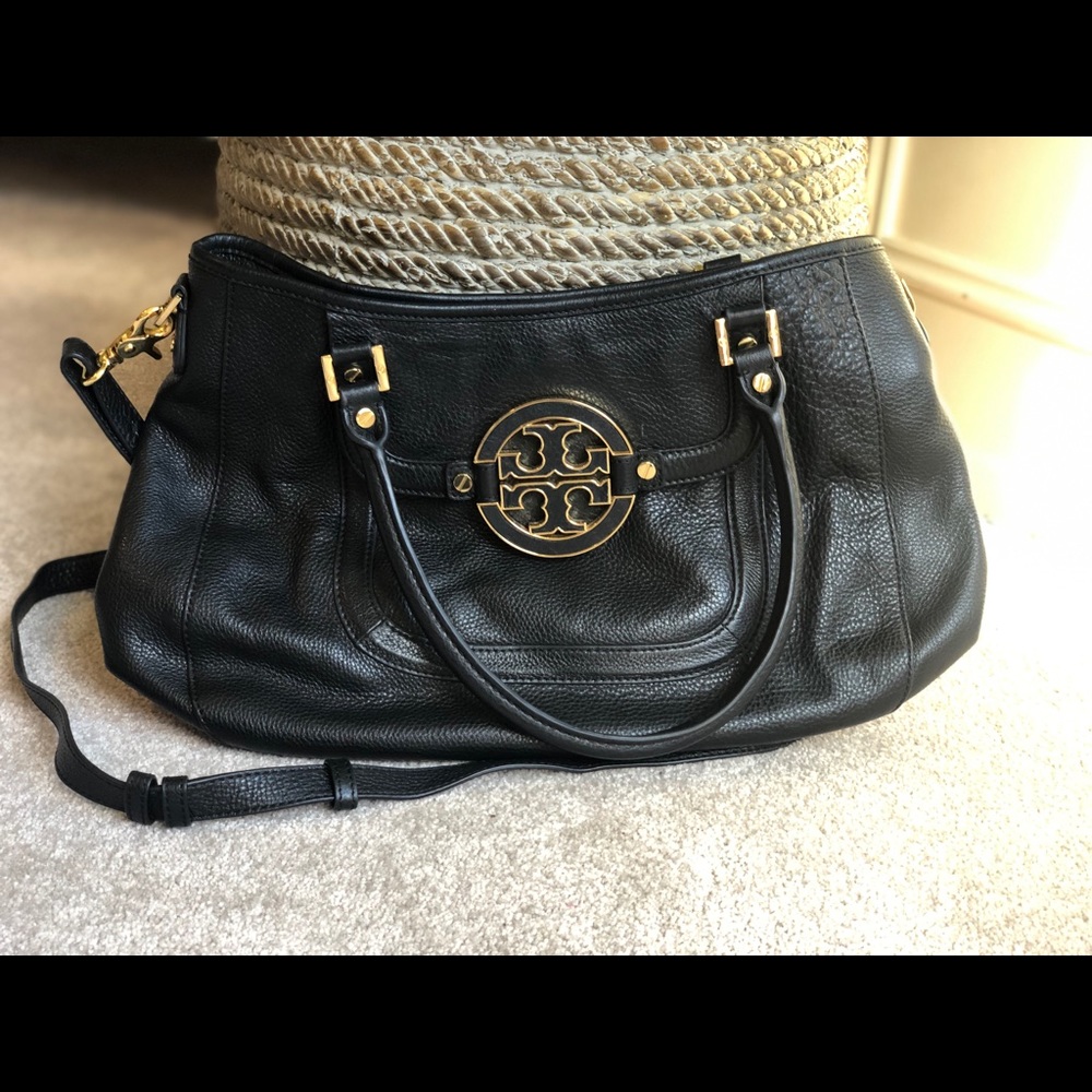 Tory Burch Amanda Purse